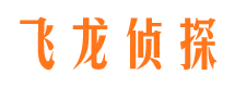 富拉尔基维权打假